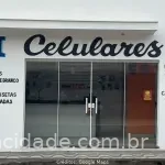 Logo de Sni Celulares