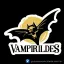 Logo de Vampirildes
