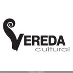 Logo de Vereda Cultural