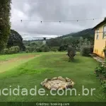 Logo de Vinícola Três Batalhas Airbnb