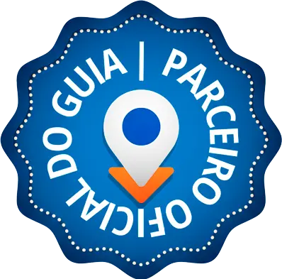 Parceiro Oficial