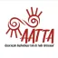 Logo de AATTA - Associação Andradense Tem de Tudo Artesanal