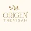 Logo de Azeite Origem Trevisan