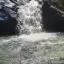 Logo de Cachoeira da Aldeia