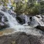 Logo de Cachoeira da Barra