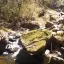Logo de Cachoeira da Caixa d' Água