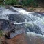 Logo de Cachoeira da Prainha