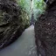 Logo de Cachoeira do Canion