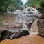 Logo de Cachoeira do Stella