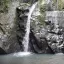 Logo de Cachoeira Ventania