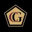 Logo de Casa Geraldo