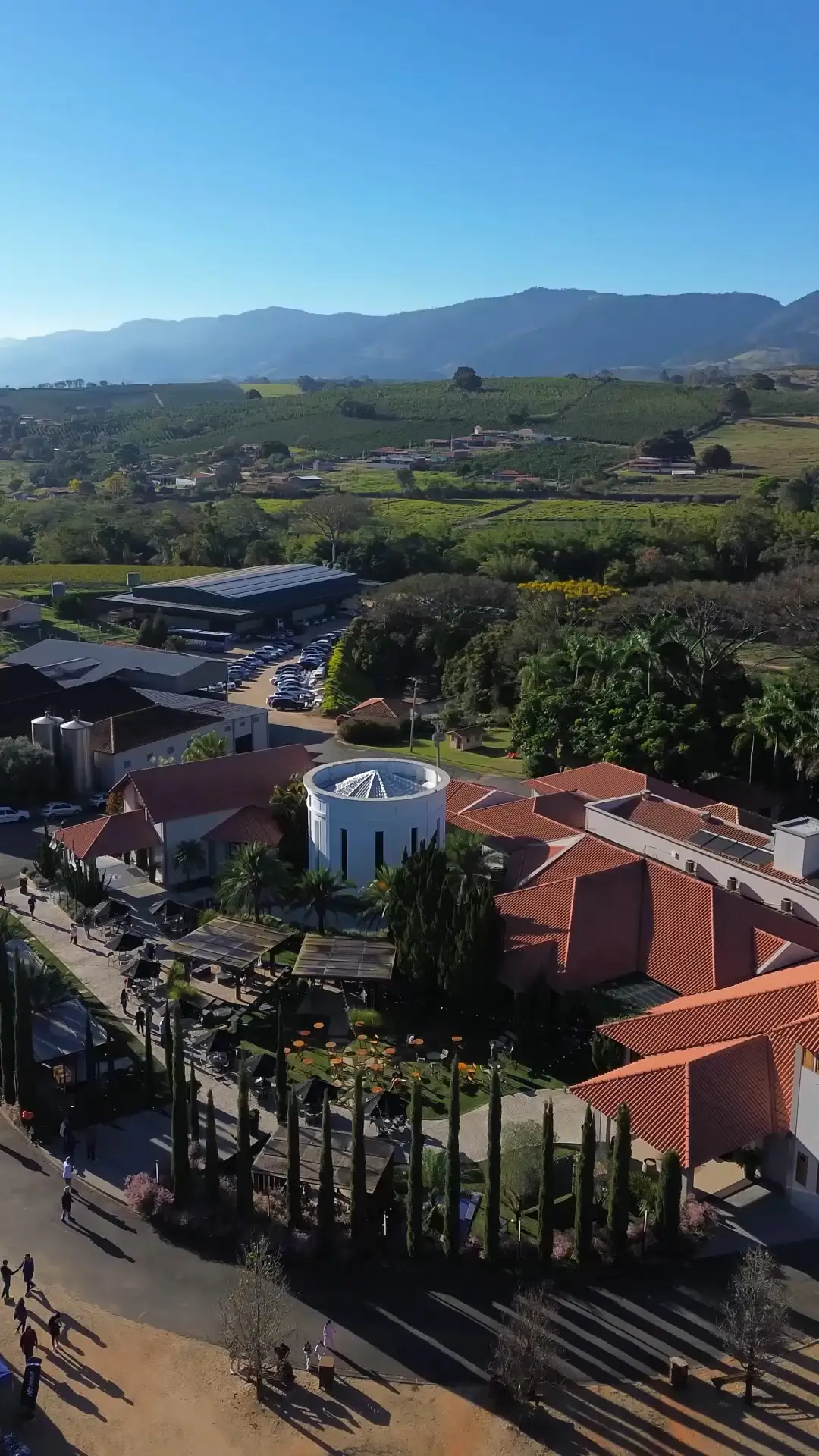 Casa Geraldo - Imagem 2