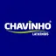 Logo de Chavinho Laticínios