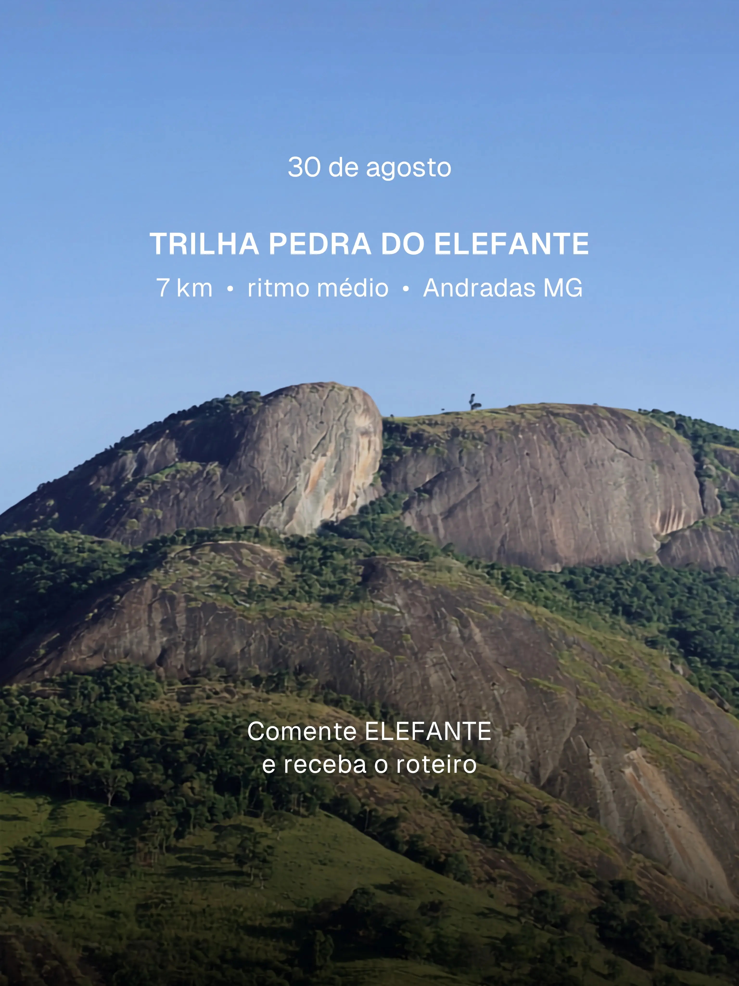 Desbravar Turismo - Imagem 3