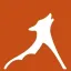 Logo de Desbravar Turismo