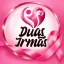 Logo de Duas Irmãs Doces
