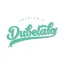 Logo de Gelateria Dubelato