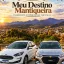 Logo de Meu Destino Mantiqueira
