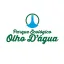 Logo de Parque Ecológico Olho D'água