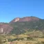 Logo de Pedra do Elefante