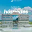 Logo de Porto das Asas Park Hotel