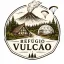 Logo de Pousada Refúgio Vulcão