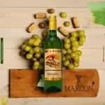 Vinhos Marcon