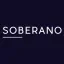 Logo de Soberano Steak House