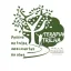 Logo de Terapia na Trilha