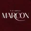 Logo de Vinhos Marcon