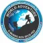 Logo de Word Adventure - Agência de Turismo