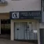 Logo de Aline Maris Ohnuki Advogada