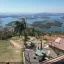 Logo de Bangalô Mirante