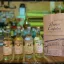 Logo de Cachaça Prosa Caipira
