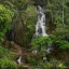 Logo de Cachoeira do Lafaiete