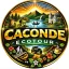 Logo de Cacondeecotour