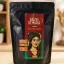 Logo de Café especial Raízes de Maria