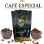 Logo de Café Nativo da Serra - Caconde