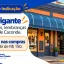 Logo de Casa Brigante