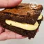 Logo de ChocoLari Doceria Artesanal