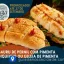 Logo de Choperia Taverna