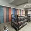 Logo de Decor Colors – Tintas