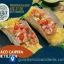 Logo de Dona Otília Restaurante