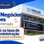 Logo de D'Paiva Móveis Ambientes Planejados