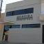 Logo de Dr. Alex Moreira/ Moreira Odontologia
