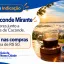 Logo de Empório Caconde - Mirante