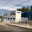 Logo de Engeaço | Aço Pronto para Construção
