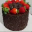 Logo de Erica Coutinho - Bolos