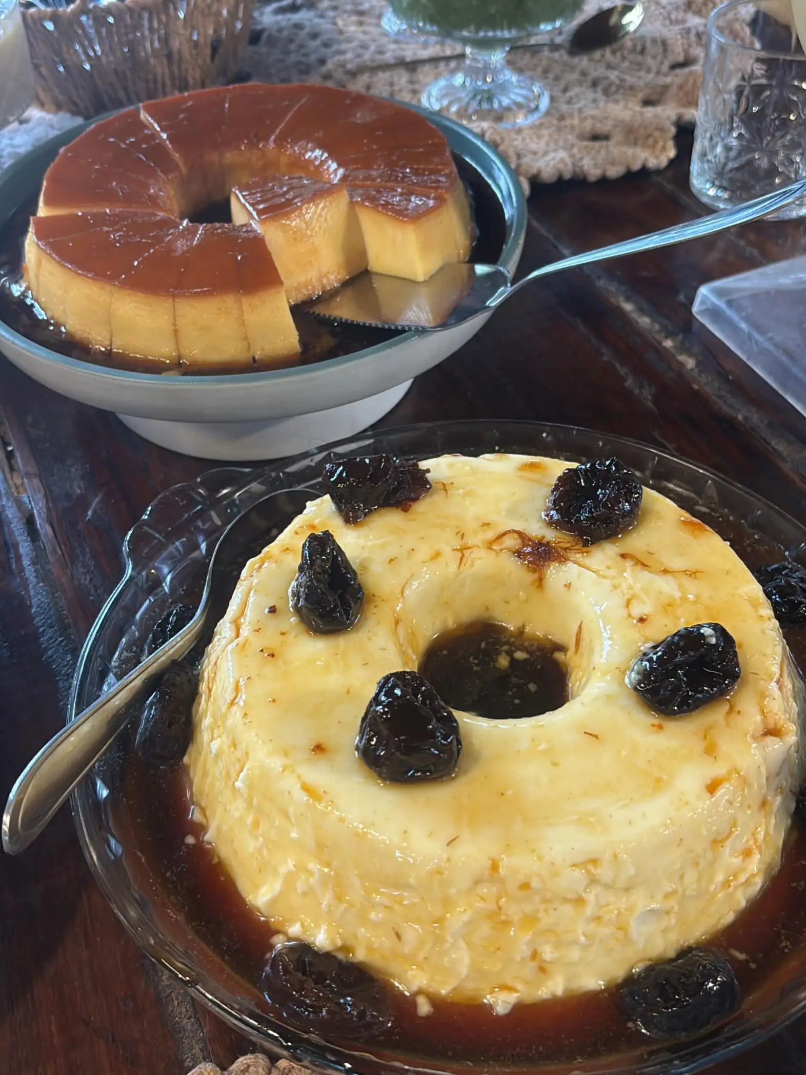 Experiência Gastronômica do Ranchão