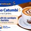 Logo de Expresso Catumbi